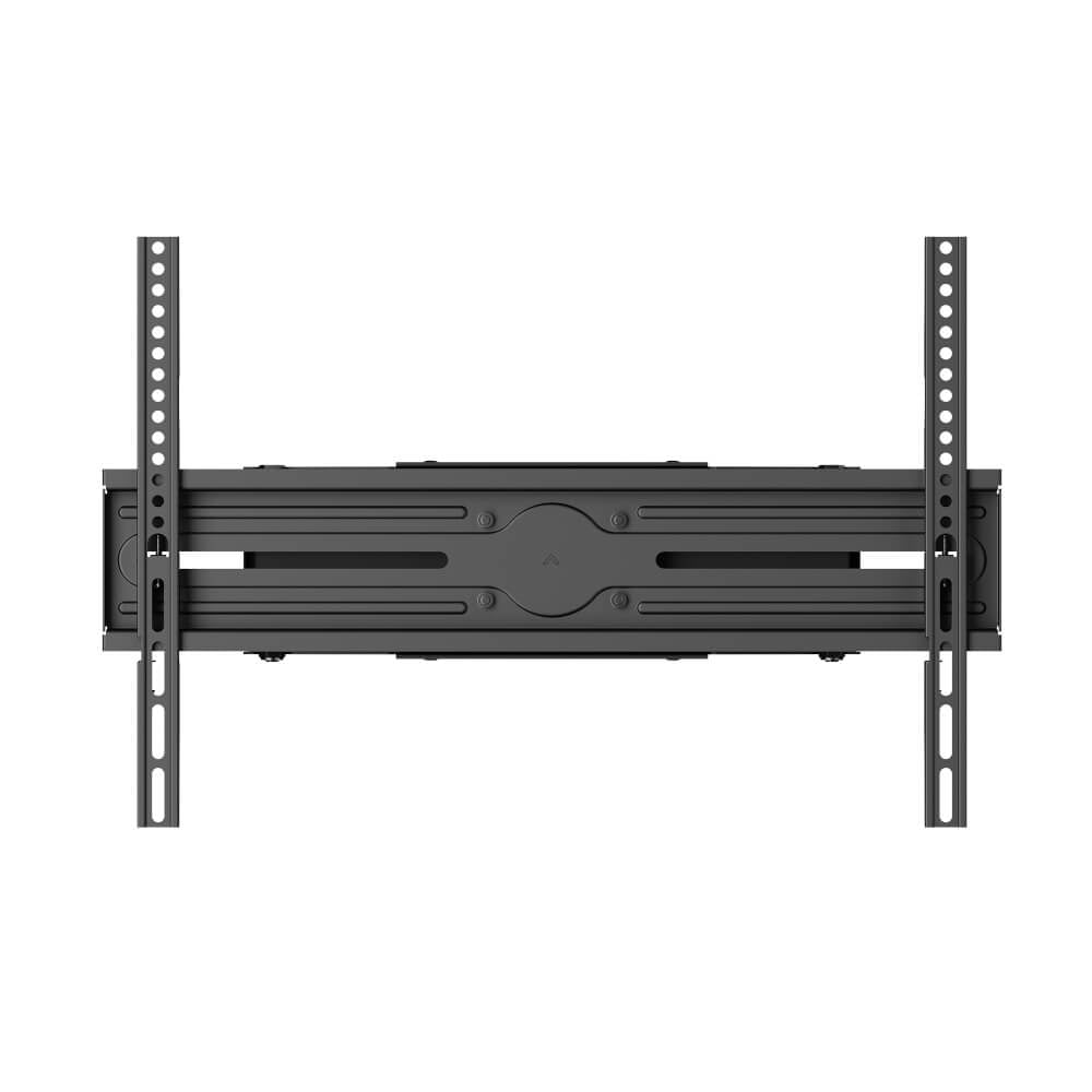 ขาแขวนทีวี  ACONATIC 37-80 นิ้ว รุ่น AN-TV3780R